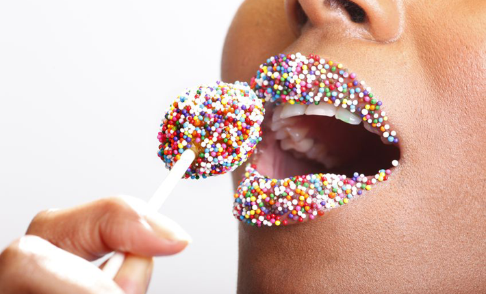 5 astuces pour être moins tentée par la nourriture pendant son jeûne