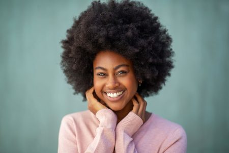 24 Citations Inspirantes Pour Les Couples Femmesprit Magazine