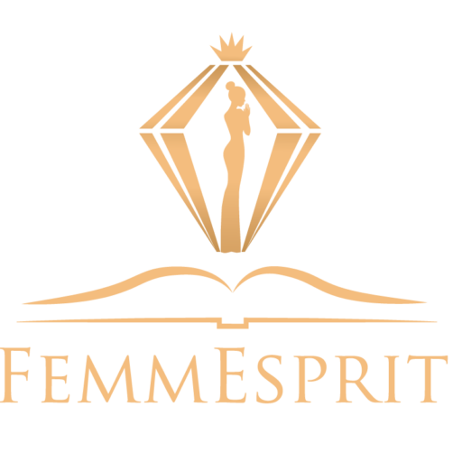 FemmEsprit Magazine