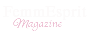 FemmEsprit Magazine